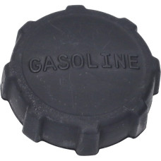 benzinetankdop Piaggio origineel euro 3/4/5 past op beverly, gts alle mod., liberty, lx 4t, mp3, primavera, sprint, zip 4t 656022