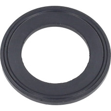 rubber Piaggio origineel benzinetankdop euro 3/4/5 gp800, gts alle mod., liberty, mp3, primavera, sprint, sxr 50/160, zip 4t 656021 rubber Piaggio origineel benzinetankdop euro 3/4/5 gp800, gts alle mod., liberty, mp3, primavera, sprint, sxr 50/160, zip 4t 656021