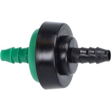 terugslagklep Piaggio origineel ontluchting euro-4/5 beverly, gts, gts alle mod., liberty, mp3, primavera 150 4t, sprint 125 4t, zip 4t [euro4] 576748
