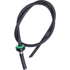 ontluchtingsslang Piaggio origineel benzinetank euro-4 compleet past op zip2000 4t 1b005133 ontluchtingsslang Piaggio origineel benzinetank euro-4 compleet past op zip2000 4t 1b005133