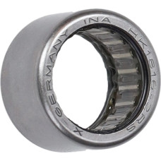 naaldlager Piaggio origineel sub-frame voorvork HK1816 past op gts, primavera, sprint 1c000167