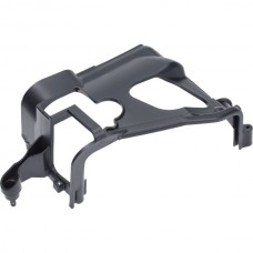 koelkap Piaggio origineel cilinder euro-5 onder past op liberty 4t, primavera, sprint 4t, zip 4t 1a017373 koelkap Piaggio origineel cilinder euro-5 onder past op liberty 4t, primavera, sprint 4t, zip 4t 1a017373