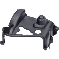 koelkap Piaggio origineel cilinder euro-5 boven past op liberty 4t, primavera, sprint 4t, zip 4t 1a017372 koelkap Piaggio origineel cilinder euro-5 boven past op liberty 4t, primavera, sprint 4t, zip 4t 1a017372