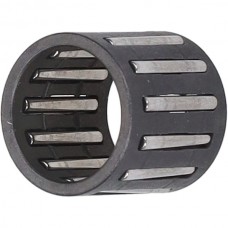naaldlager Piaggio origineel 12x15x15 beta, derbi, minarelli am6 847529