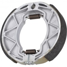 remsegmentset Piaggio origineel 140x25mm past op et3 125cc primavera, fly, liberty 125cc, primavera elettrica, runner 180cc 2t, sprint 125 4t 56294r5 remsegmentset Piaggio origineel 140x25mm past op et3 125cc primavera, fly, liberty 125cc, primavera elettrica, runner 180cc 2t, sprint 125 4t 56294r5