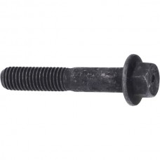 bout Piaggio origineel schokbreker m10x55mm piaggio, vespa 268158