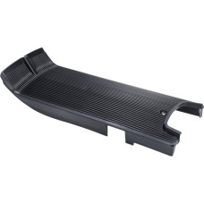 treeplank DMP Vespa zwart past op ciao treeplank DMP Vespa zwart past op ciao