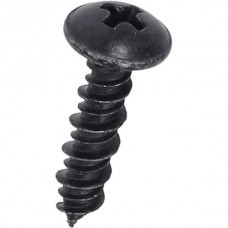 parker Piaggio origineel 3x19mm sco piaggio, vespa 267958