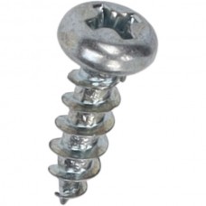 parker Piaggio origineel 4x13mm past op sco piaggio, vespa 268596