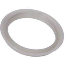 ring Piaggio origineel contactslot afdicht past op beverly, carnaby, fly, gts, gts alle mod., liberty, lx, medley 125, mp3, primavera, sprint, zip 2t , zip 4t 298731