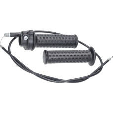 gashendel Piaggio origineel compleet euro-2 zip sp, zip 2t cm060914