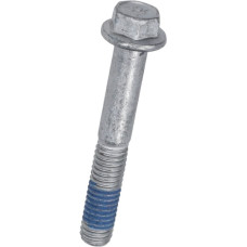 bout Piaggio origineel flens m6x40mm past op beverly, mp3, nrg, runner, zip, zip 2t , zip 4t 1a011120