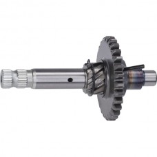 kickstartas Piaggio origineel gilera smt/r , rx-sx 50, senda 1a014510 kickstartas Piaggio origineel gilera smt/r , rx-sx 50, senda 1a014510