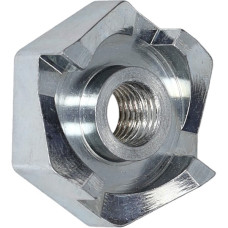 startronsel malossi trekstarter m10 boxer, bravo, ciao, si 1719906b startronsel malossi trekstarter m10 boxer, bravo, ciao, si 1719906b