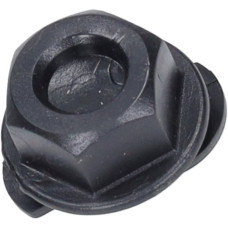plug Piaggio origineel vliegwieldeksel past op nrg, runner, zip, zip sp 827712 plug Piaggio origineel vliegwieldeksel past op nrg, runner, zip, zip sp 827712