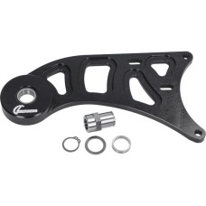 brace / torsen DDL cnc kort carter 50cc zwart zip, zip sp brace / torsen DDL cnc kort carter 50cc zwart zip, zip sp