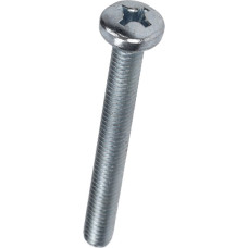bout Piaggio origineel kruiskop m6x50mm past op beverly, fly, gts, gts alle mod., liberty, mp3, primavera, runner, sprint, zip 018640