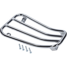 bagagedrager Regia (made in EU) treeplank Vespa 2024 chroom sprint, sprint s50 euro-5, primavera bagagedrager Regia (made in EU) treeplank Vespa 2024 chroom sprint, sprint s50 euro-5, primavera