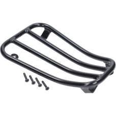 bagagedrager Regia (made in EU) treeplank Vespa 2024 zwart glans primavera, sprint, sprint s50 euro-5 bagagedrager Regia (made in EU) treeplank Vespa 2024 zwart glans primavera, sprint, sprint s50 euro-5