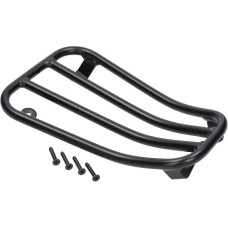 bagagedrager Regia (made in EU) treeplank Vespa 2024 mat zwart primavera, sprint, sprint s50 euro-5 bagagedrager Regia (made in EU) treeplank Vespa 2024 mat zwart primavera, sprint, sprint s50 euro-5