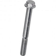 bout Piaggio origineel carter flens m6x55mm fly, liberty, lx, mp3, mp3-300cc, primavera, sprint, zip 4t 478895