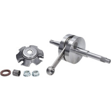 krukas malossi mhr pen 14 100cc slag 47mm sco piaggio 2t 5318730 krukas malossi mhr pen 14 100cc slag 47mm sco piaggio 2t 5318730