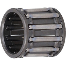naaldlager malossi pistonpen 14x18x16.7 sco piaggio 2t 6618985b