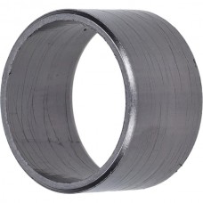 pakking nademper euro-5 vanaf 2020 past op beverly 400-e5, mp3 400, mp3 530 HPE 1a015908