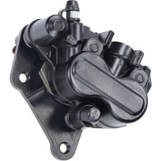 remklauw Piaggio origineel euro-4/5 voor past op gts 125cc, gts 300, gtv 300, vespa GTS 150 cm294407