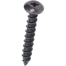 parker Piaggio origineel m5x34,5mm past op fly, gts alle mod., mp3-125cc, runner, zip 296458