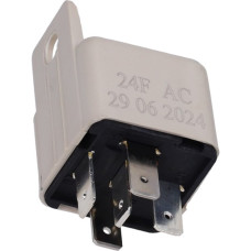 knipperautomaat Piaggio origineel 12v 30a fly 125cc, liberty 125cc 4t, primavera 125 4t, sprint 125 4t, gts 125cc 642065 knipperautomaat Piaggio origineel 12v 30a fly 125cc, liberty 125cc 4t, primavera 125 4t, sprint 125 4t, gts 125cc 642065