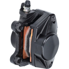remklauw Piaggio origineel euro-4/5 rechtsvoor past op mp3 500cc, mp3-300cc, mp3-310cc, mp3-350cc, mp3-400cc cm294802