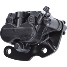 remklauw Piaggio origineel euro-4/5 achter mp3-125cc, mp3-300cc, mp3-310cc cm068315 remklauw Piaggio origineel euro-4/5 achter mp3-125cc, mp3-300cc, mp3-310cc cm068315