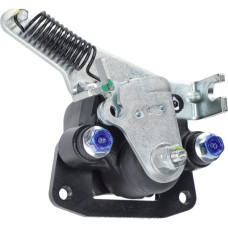 remklauw Piaggio origineel handrem euro-5 mechanisch past op mp3 400, mp3 500cc, mp3-310cc 1c006471