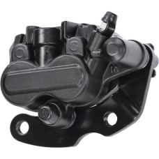 remklauw Piaggio origineel euro-3/4/5 achter past op mp3 500cc, mp3 530 HPE, mp3-300cc, mp3-350cc, mp3-400cc, x10 cm294406 remklauw Piaggio origineel euro-3/4/5 achter past op mp3 500cc, mp3 530 HPE, mp3-300cc, mp3-350cc, mp3-400cc, x10 cm294406