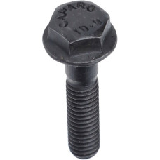 bout Piaggio origineel zeskant + flens remsleutel m6x28mm past op beverly, fly, liberty, lx, nexus, primavera, scarabeo, sprint, typhoon, zip 2t , zip 4t b011784