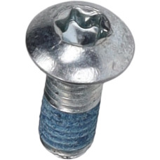 bout Piaggio origineel torx bevestiging nokkenasplaat m5x12mm past op gts, liberty, primavera, sprint, sr alle mod., zip 1a004975