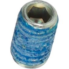 plug Piaggio origineel schroefdraad cilinderkop m6x10mm beverly, fly, liberty, mp3, primavera, runner, sprint 842360 plug Piaggio origineel schroefdraad cilinderkop m6x10mm beverly, fly, liberty, mp3, primavera, runner, sprint 842360