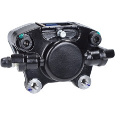 remklauw Piaggio origineel euro 3/4/5 achter gts 125cc, gts 250cc, gts 300, gtv, runner 200cc vxr, vespa GTS 150 cm294804