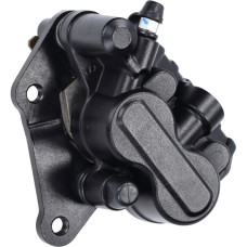 remklauw Piaggio origineel euro-3/4 voor past op gts 125cc, gts 300, gtv 300, Vespa 946, vespa GTS 150 cm068320