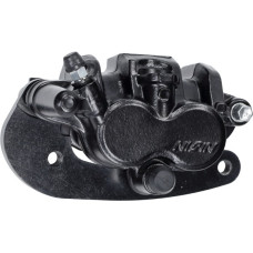 remklauw Piaggio origineel euro-4/5 voor past op gts 125cc, gts 250cc, gts 300, gts 310, vespa GTS 150 cm256505