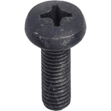 bout Piaggio origineel kruiskop vliegwieldeksel m5x16mm beverly, fly, liberty, lx, primavera, runner, sprint, zip 259151
