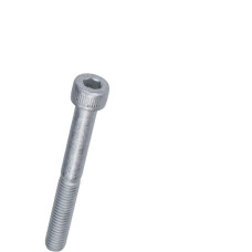 bout Piaggio origineel uitlaat inbus m8x65mm liberty, mp3 400, mp3 500cc, mp3-350cc, zip 4t 845590