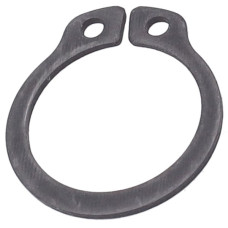 seegerring Piaggio origineel 16mm gts, mp3, primavera, runner, sprint, zip2000 006416