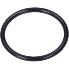 o-ring Piaggio origineel oliefilter 20.35x1.78 piaggio & vespa 288474 o-ring Piaggio origineel oliefilter 20.35x1.78 piaggio & vespa 288474