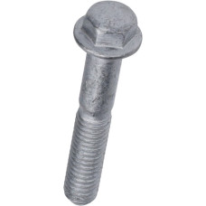 bout flens m6x35mm sco piaggio, vespa 414838