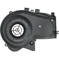 koelkap Piaggio origineel vliegwiel euro-5 liberty, primavera, sprint, zip 1a018446 koelkap Piaggio origineel vliegwiel euro-5 liberty, primavera, sprint, zip 1a018446