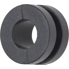 windscherm Piaggio origineel rubber beverly, elettrica, gtv, liberty, sr 125/200, sxr 50/160, x8, x9, mp3 576565