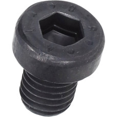 bout Piaggio origineel inbus cilinderkop m10x1.5 past op fly, liberty, lx, sprint, zip 969972