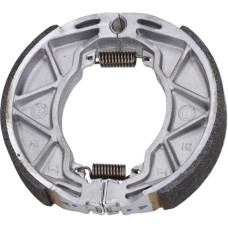 remsegmentset Piaggio origineel euro-5 125/150cc achter past op liberty, primavera, sprint 1c001711r remsegmentset Piaggio origineel euro-5 125/150cc achter past op liberty, primavera, sprint 1c001711r